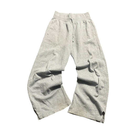 Nike Jogger (S)