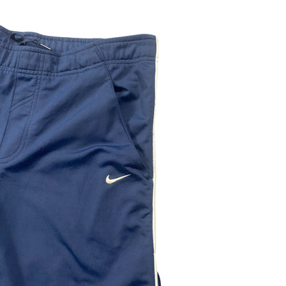 Nike Trackpants (S)