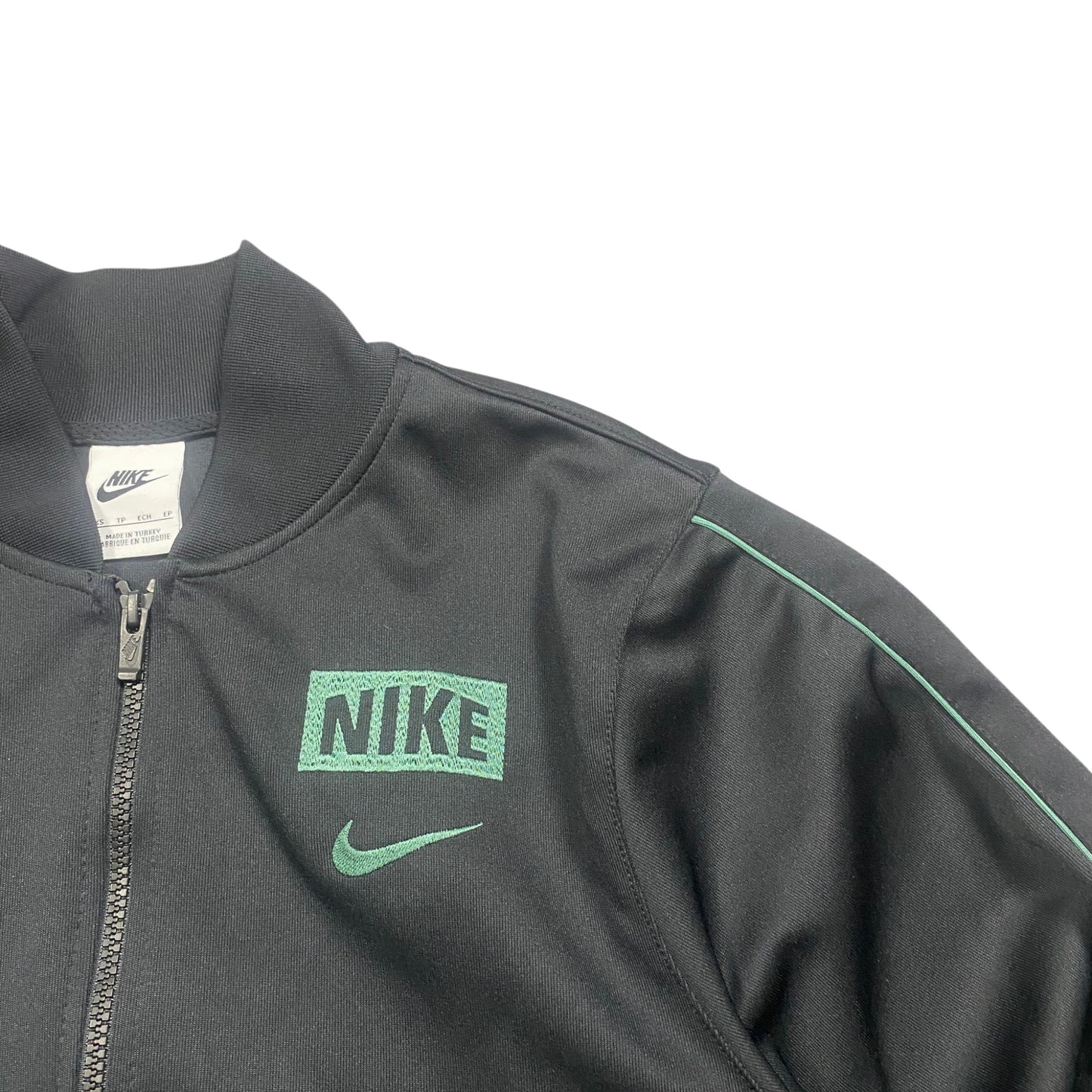 Nike Tracksuit (S)