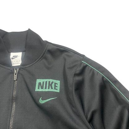 Nike Tracksuit (S)