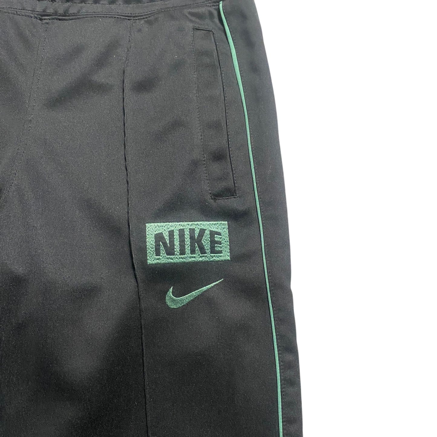 Nike Tracksuit (S)