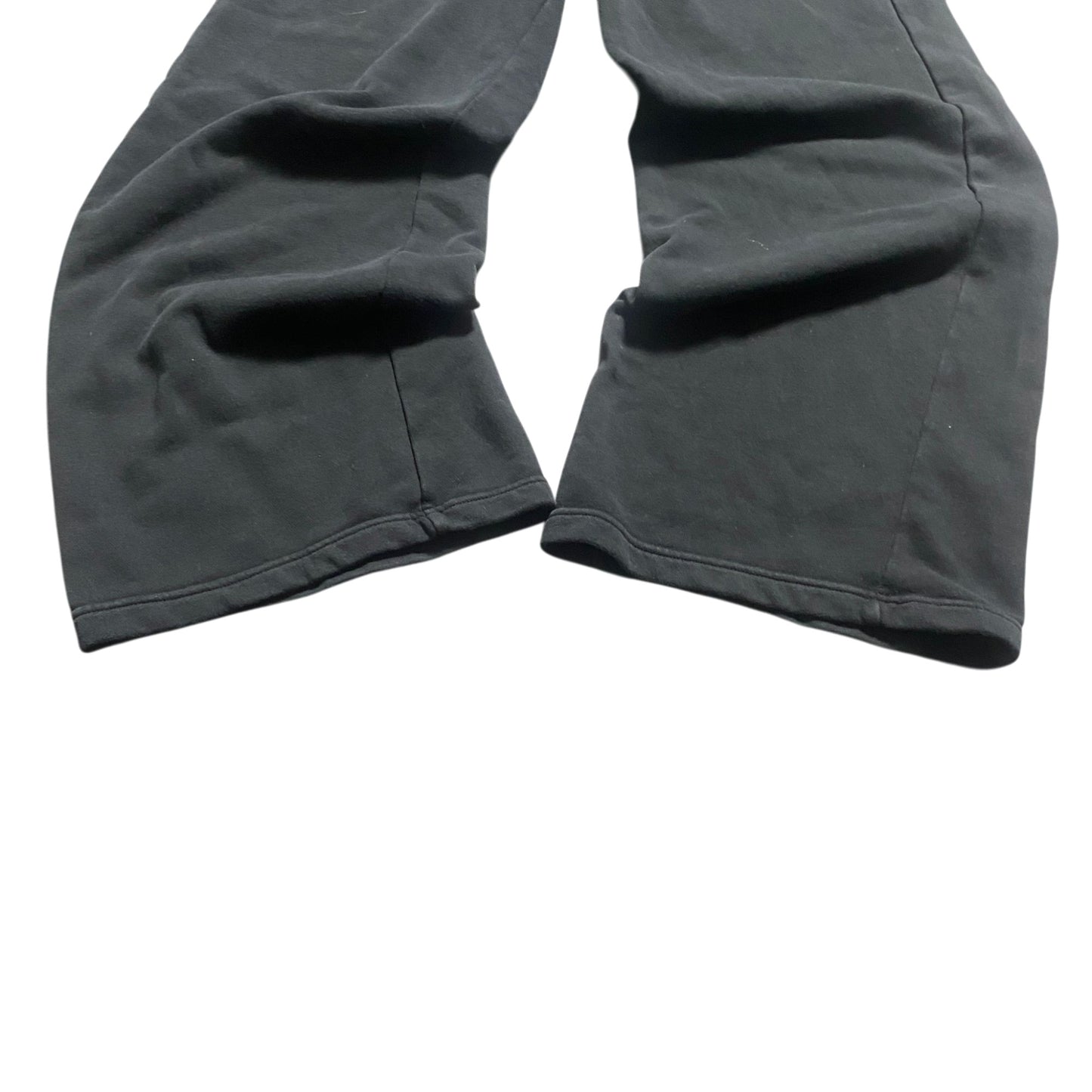 Nike Jogger (S)