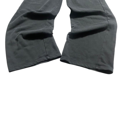 Nike Jogger (S)
