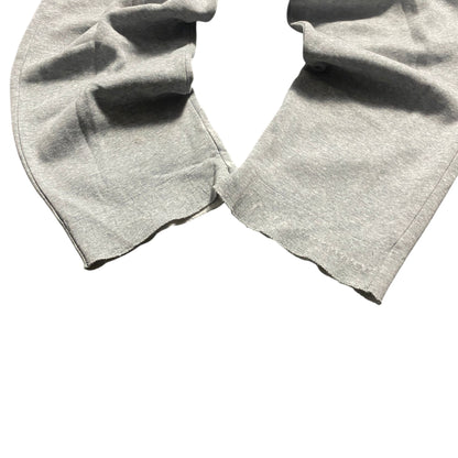 Nike Jogger (XS)