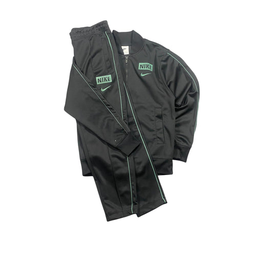 Nike Tracksuit (S)
