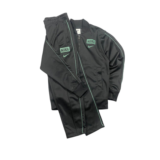 Nike Tracksuit (S)
