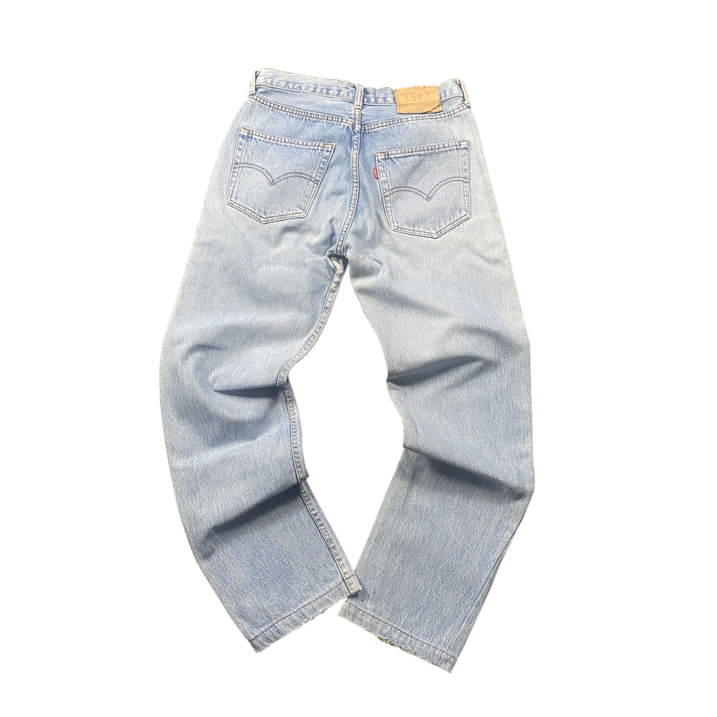 Levi´s Jeans (M)