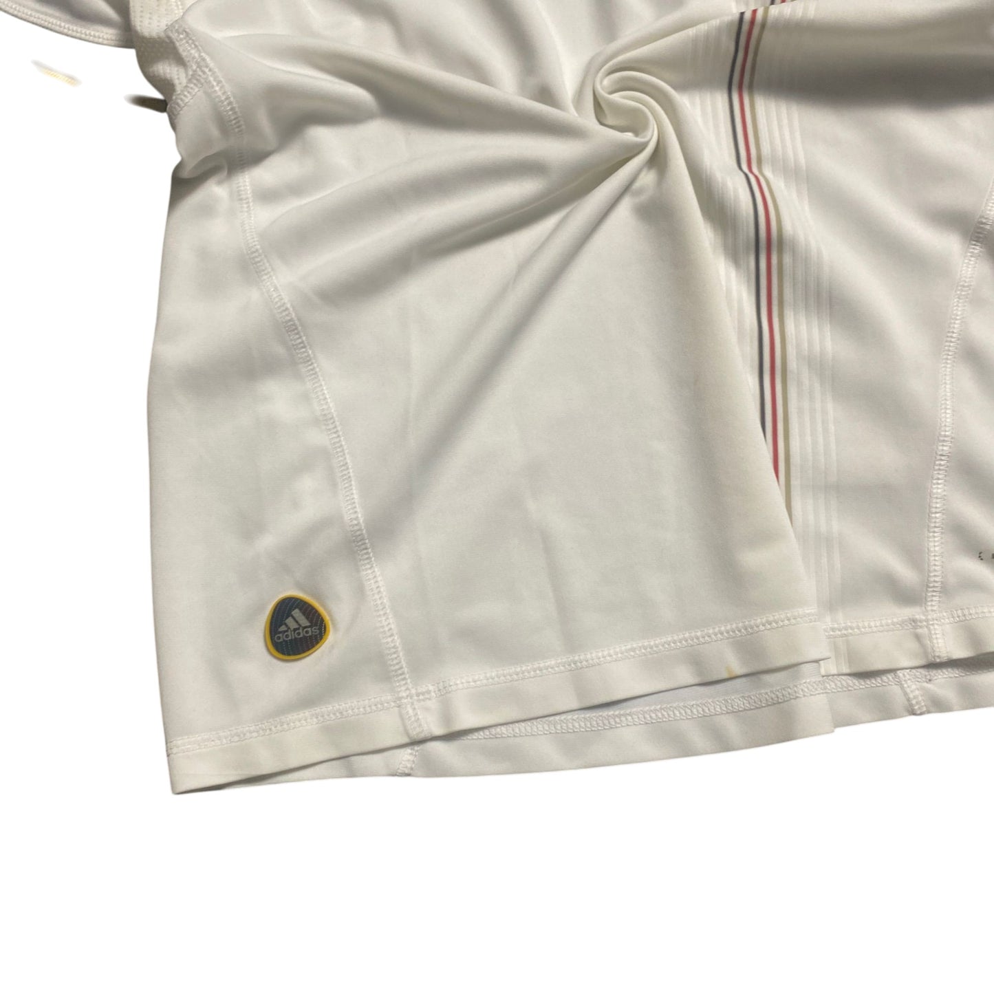 Adidas Deutschland Shirt (S)