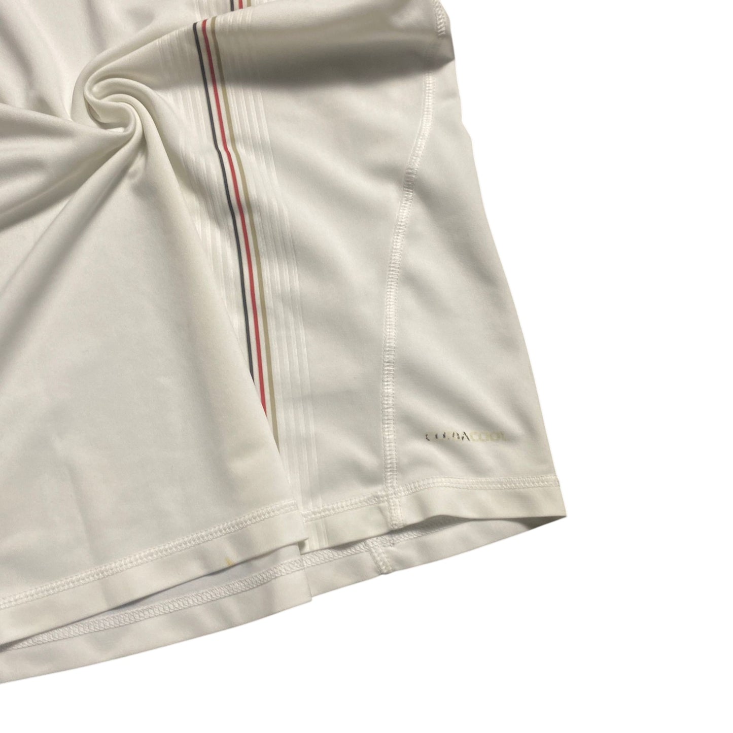 Adidas Deutschland Shirt (S)