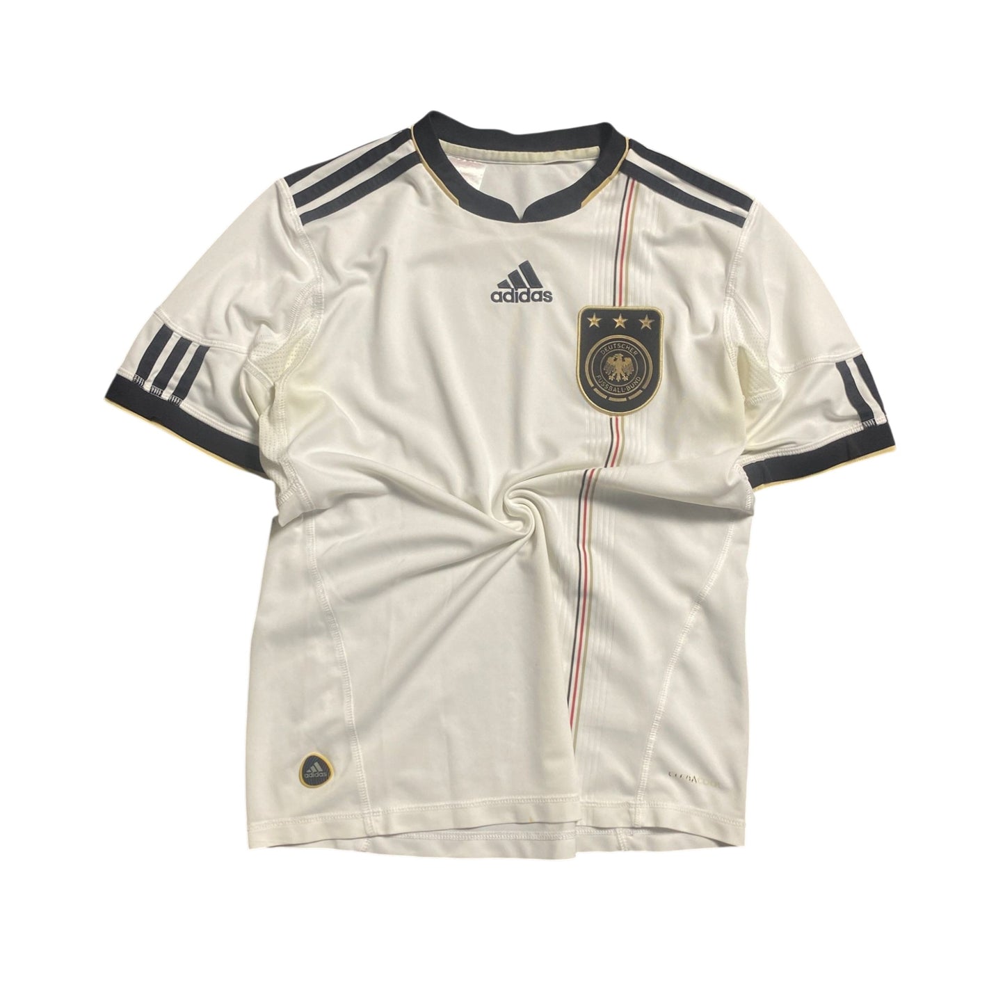 Adidas Deutschland Shirt (S)
