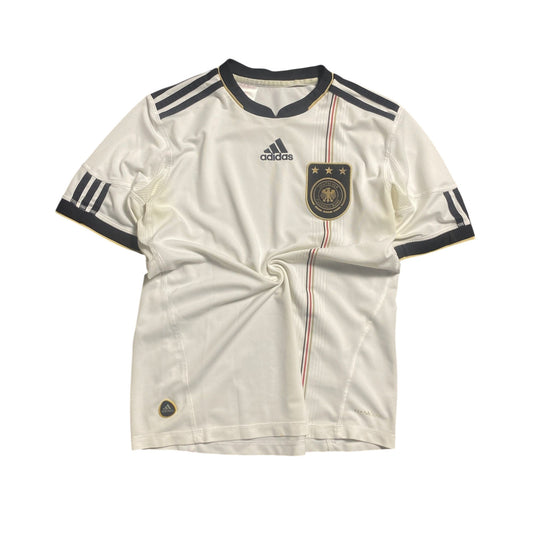 Adidas Deutschland Shirt (S)