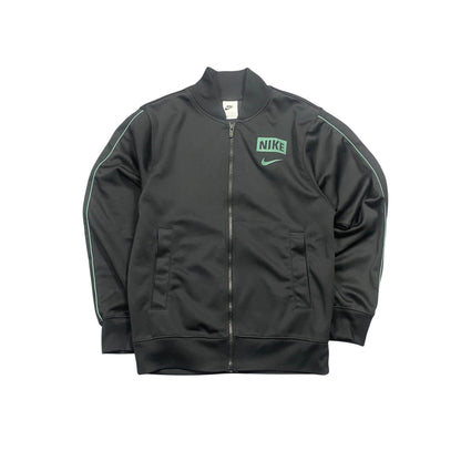 Nike Tracksuit (S)