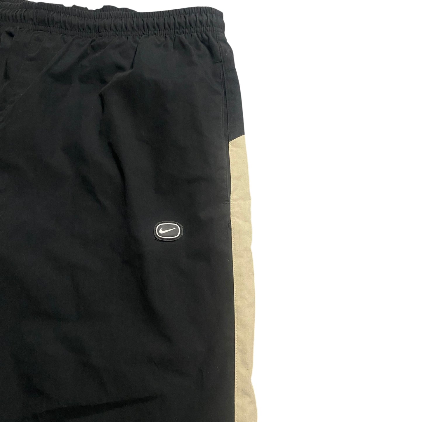 Nike Trackpants (L)
