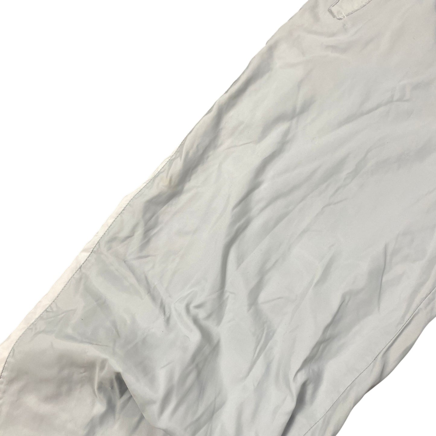 Nike Trackpants (M)