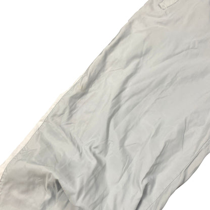 Nike Trackpants (M)