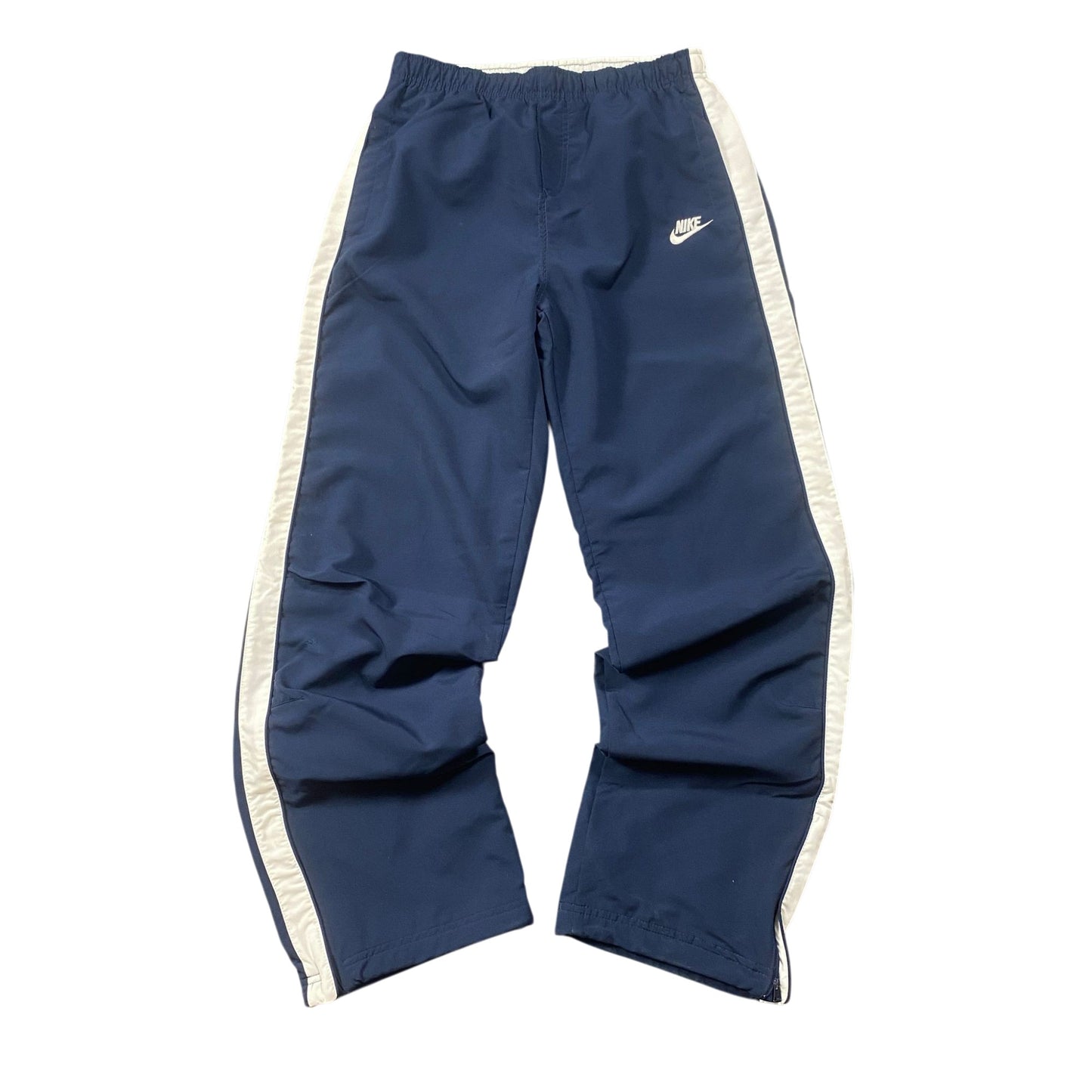 Nike Tracksuit (M)