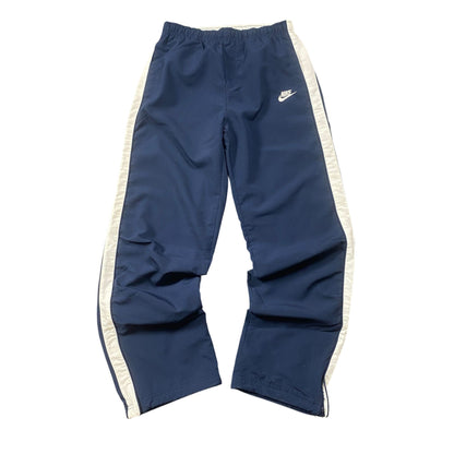 Nike Tracksuit (M)