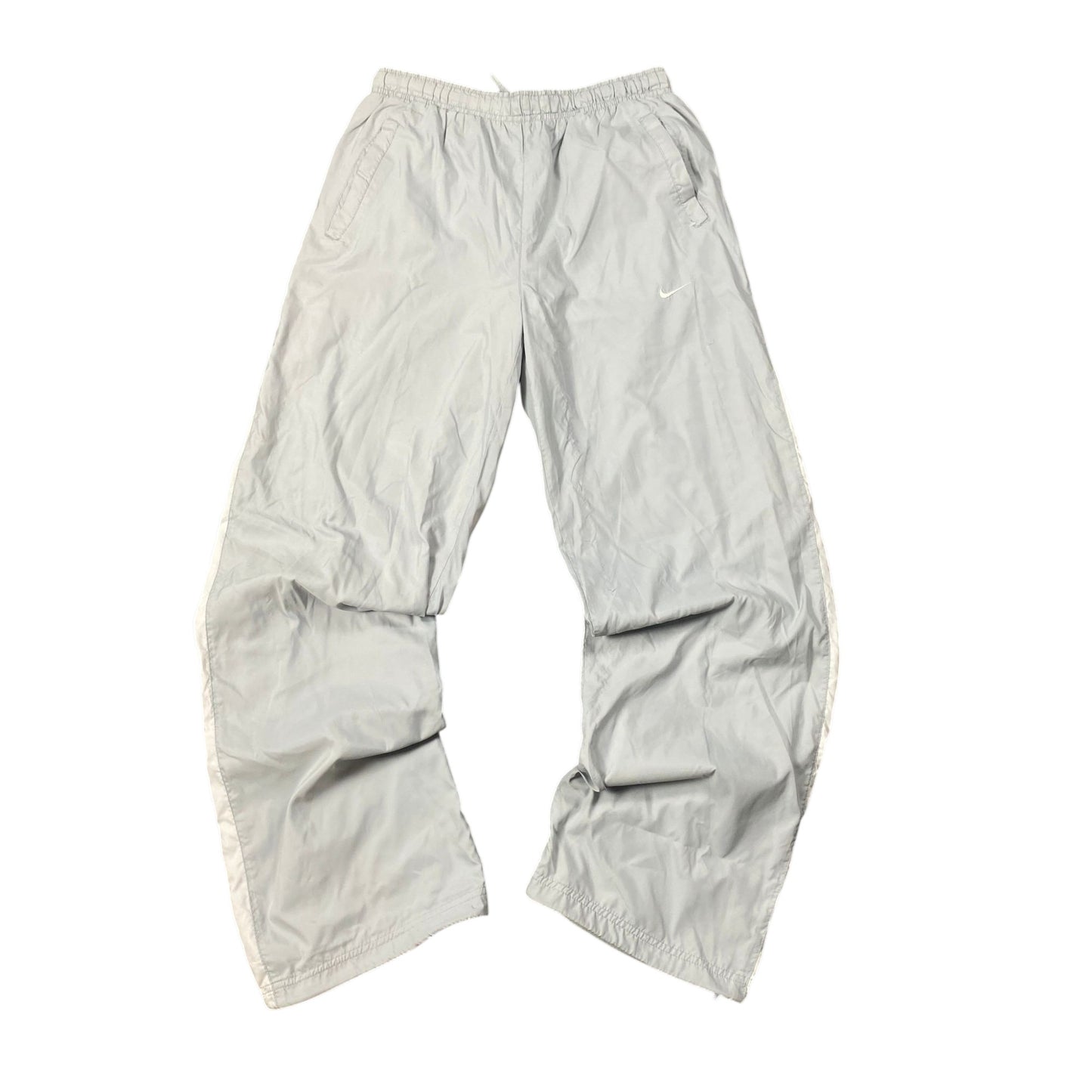 Nike Trackpants (M)