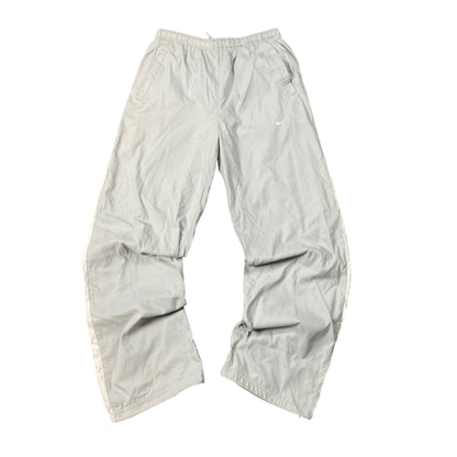 Nike Trackpants (M)