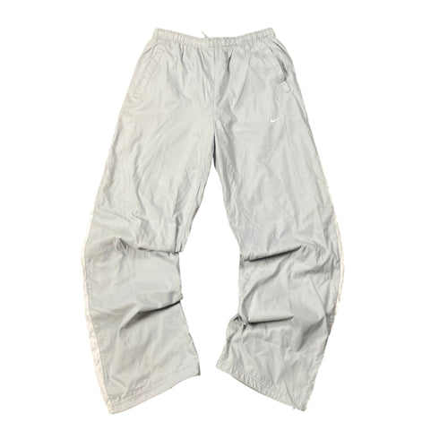 Nike Trackpants (M)