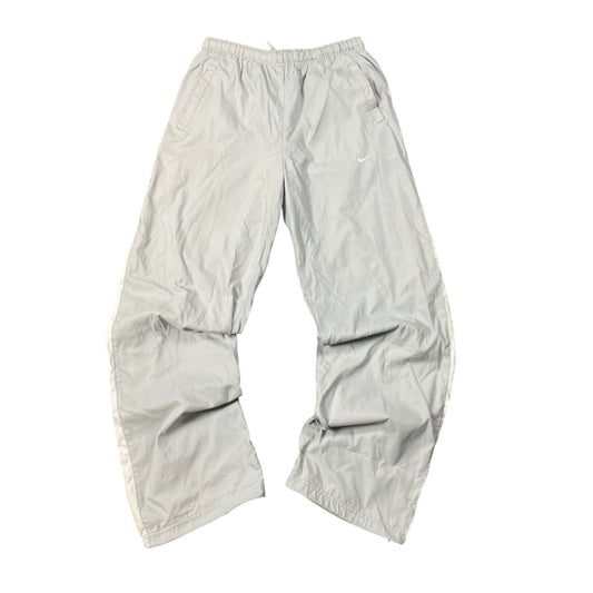 Nike Trackpants (M)