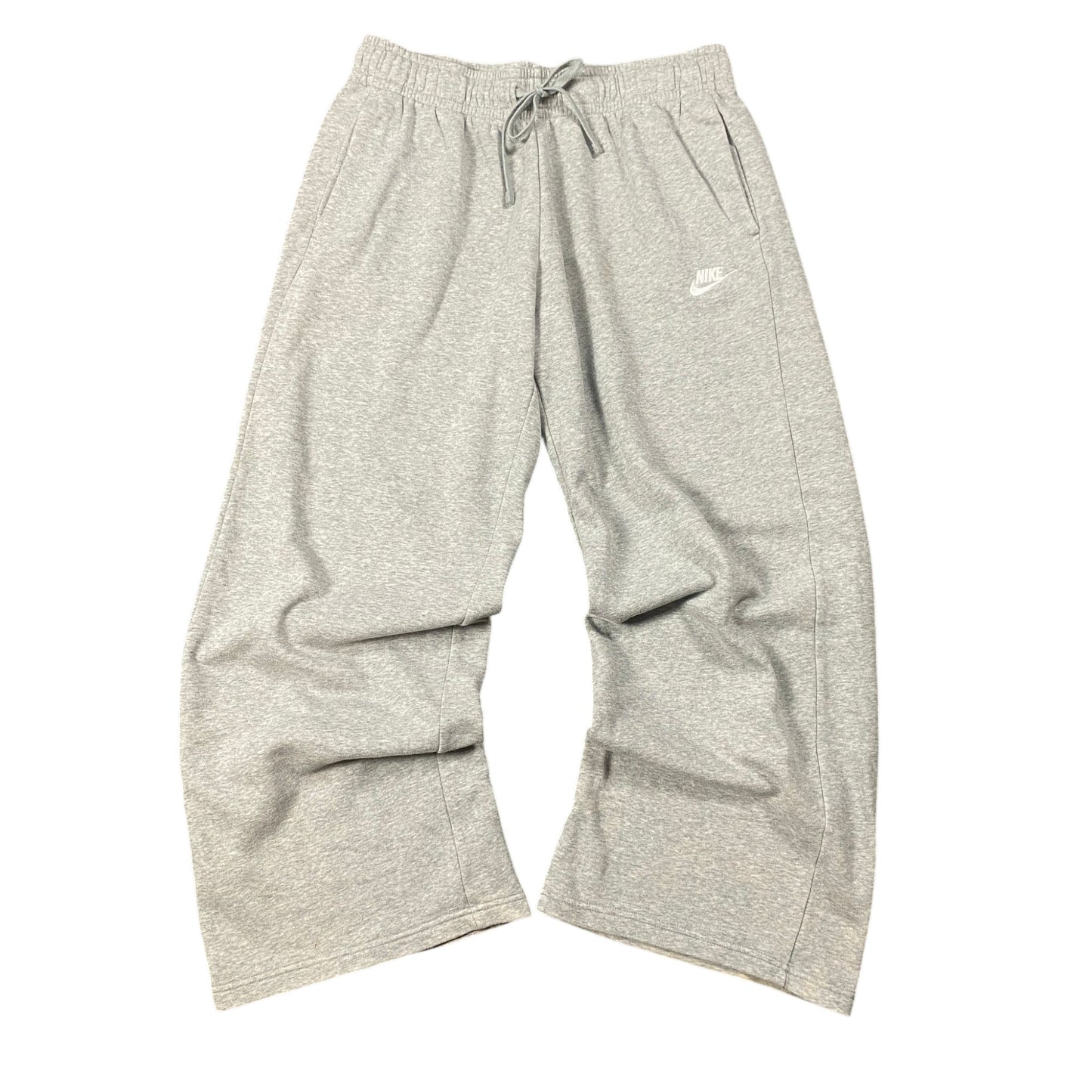 Nike Jogger (M)