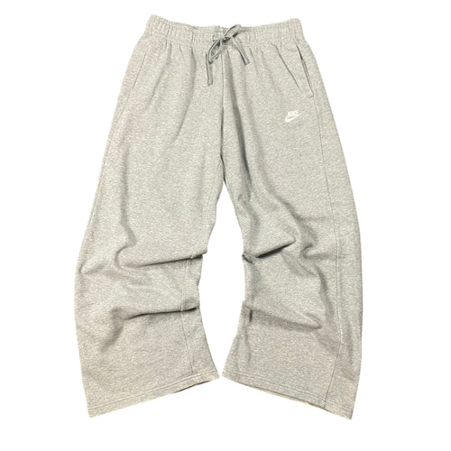 Nike Jogger (M)