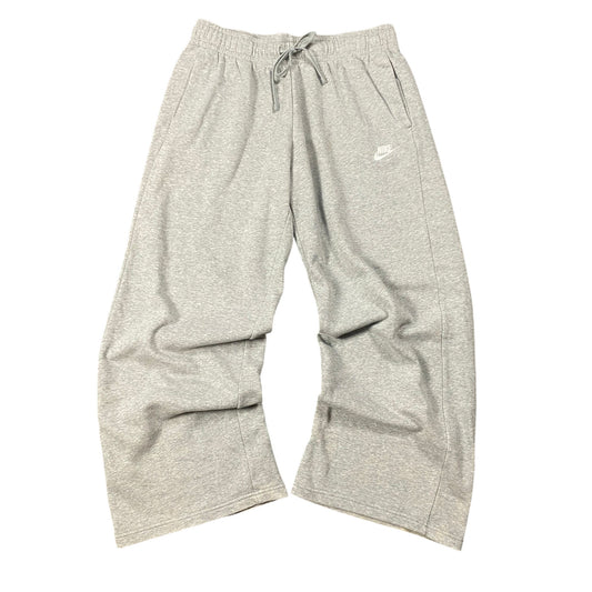 Nike Jogger (M)