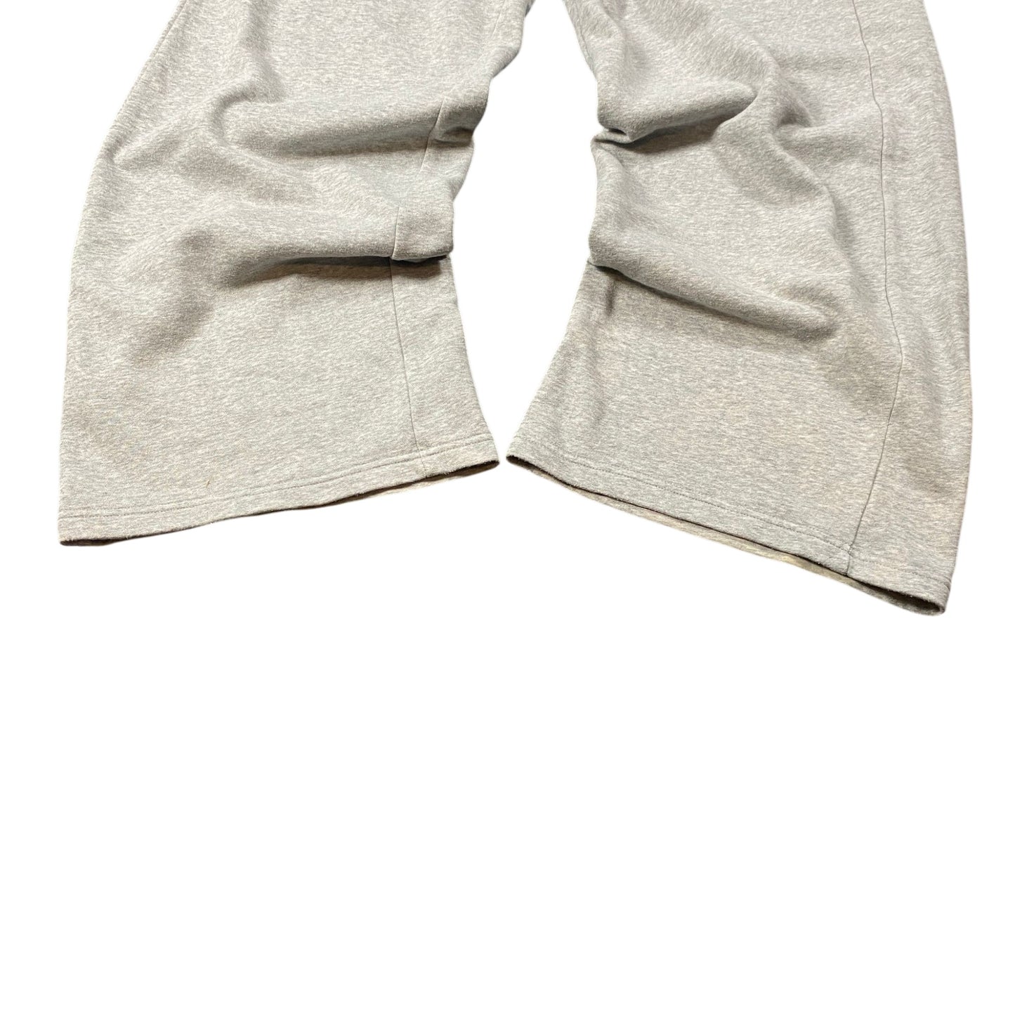 Nike Jogger (M)