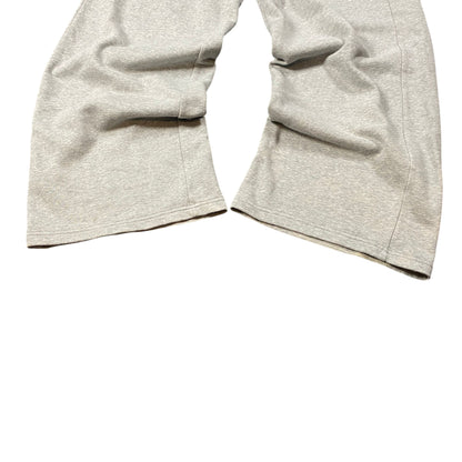 Nike Jogger (M)