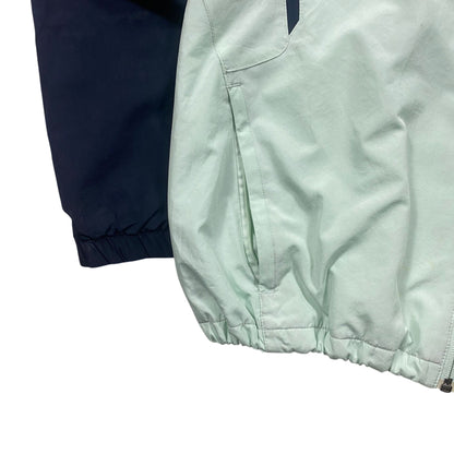Nike Inter Mailand Trackjacket (M)
